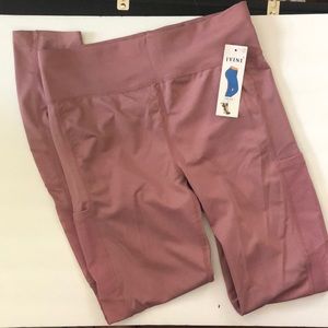 Boutique leggings with pockets